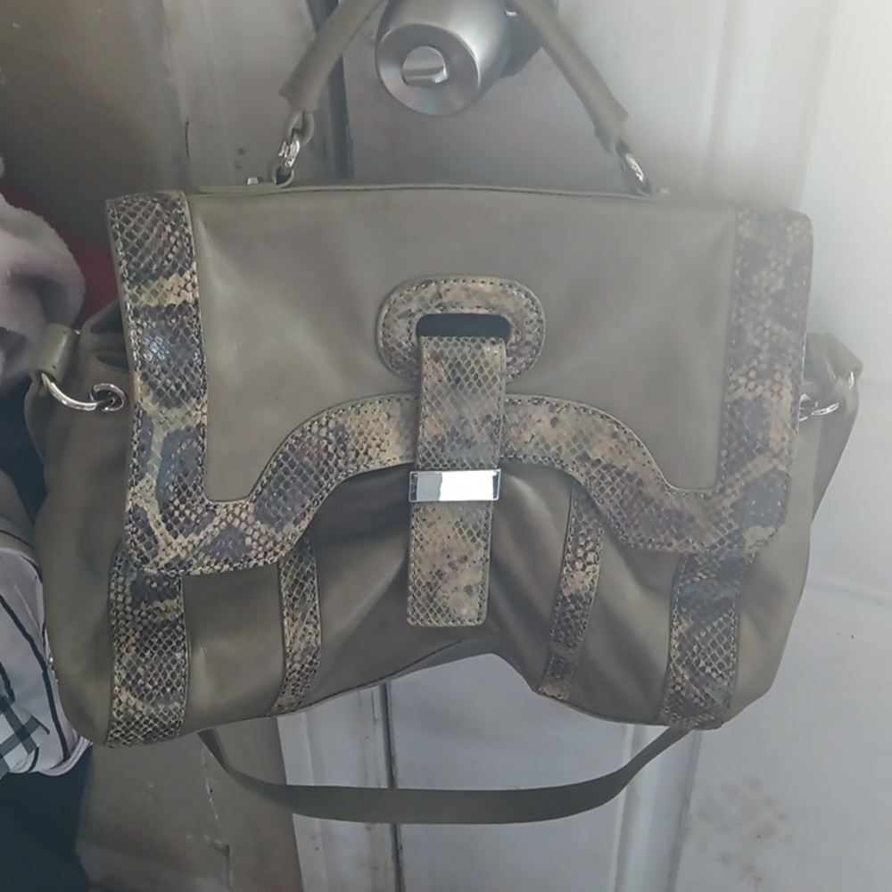 Purse